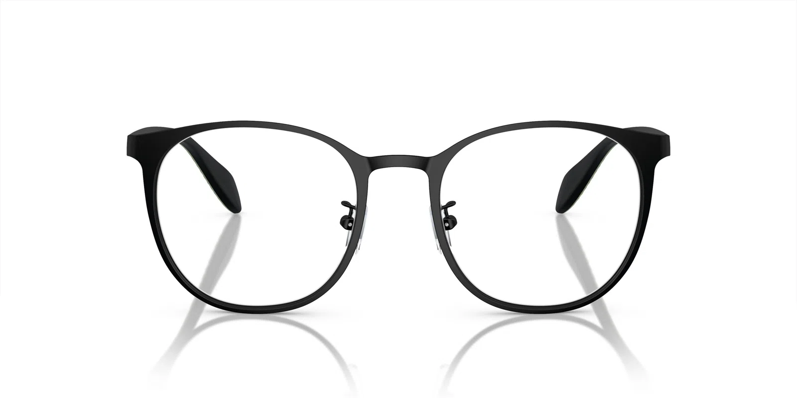 Emporio Armani 1148 Eyeglasses - view 8